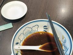 -康师傅私房牛肉面(吴中店)