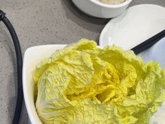 -半天妖烤鱼(石岛店)