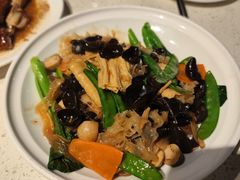 -任兴记(定西路店)