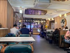 -辣盆盆麻辣小龙虾(哈尔滨总店)