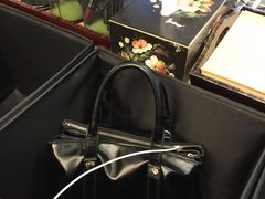 -鈊藝銀匠·银饰DIY工作室(永庆坊店)