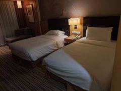 -石家庄万象天成假日酒店