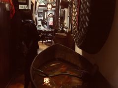 -大郎桥瑞陆糖粥(小太平巷店)