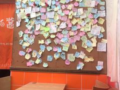 -冰冰酱老味刨冰绵绵冰(中山路总店)