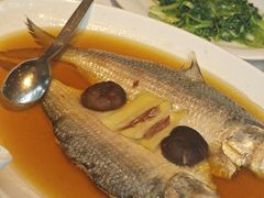 -苏浙汇(肇嘉浜路总店)