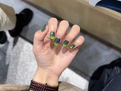 -海底捞火锅(奥森店)