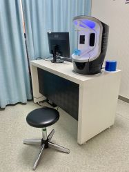 -西美医疗美容门诊部