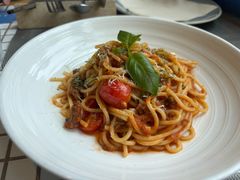 -小满Grainkitchen(滨江商业广场店)