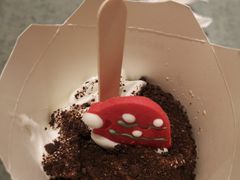 -麦当劳(苏州中心星悦汇店)