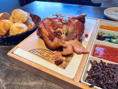 -紫泥369粗粮季(鼓楼店)