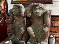 -玉祥府牛肉罩饼(金光道店)