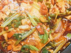 -鸽子窝(宋庄店)