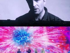 -国家会展中心（上海）虹馆EH