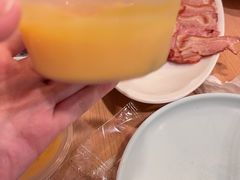 -宏状元现熬粥·京味菜(三里河店)