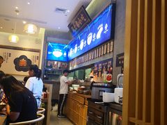 -文叔·湖北名小吃·小龙虾(华强北店)