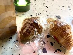 -gaga(深圳南山益田假日广场店)