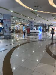 -Early Rider 儿童自行车(蓝色港湾店)