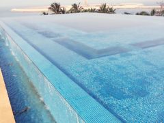 -海口万豪·大堂吧·望海吧.日落海景·下午茶·奶茶·咖啡·轻食·蛋糕·鸡尾酒·清吧