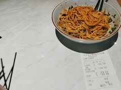 -蓉李记成都名小吃(合肥包河万达店)