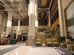 -钓鱼岛洗浴休闲会馆(卫星路店)