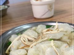 -荣巷小馄饨(荣巷店)