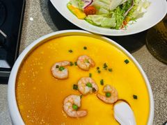 -小碗大胃(福久源新天地店)