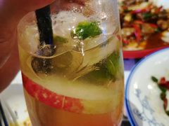 -唐潮LIVEHOUSE(淮北店)