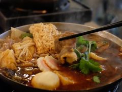 -8锅臭臭锅(金巴利道店)