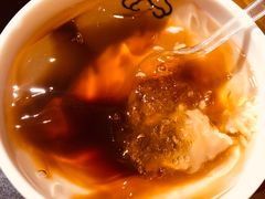 -大龙燚火锅(春熙店)