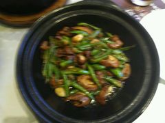 -金百万烤鸭店(马甸店)