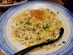 -扬州狮子楼·非遗淮扬菜(东关街店)