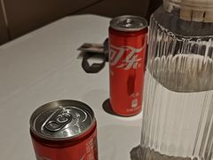 -北李妈妈菜·虾爬子大锅贴(贵和店)