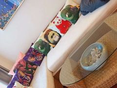 -三亚亚龙湾雅高美爵酒店