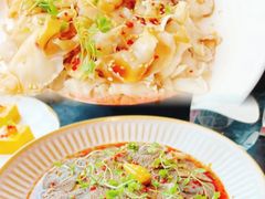 -醉东Oriental House(静安嘉里中心店)