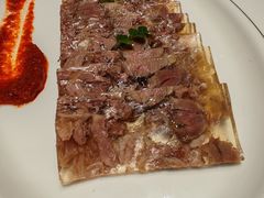 -盛福楼·惠山宴(盛岸路店)