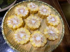 -马路边边·成都串串(翠柏路店)