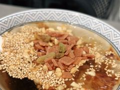 -粉吖吖·邵阳米粉(体育西路店)