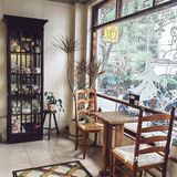 面包or蛋糕傻傻分不清楚？！好吃就是王道[强]