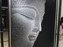 -宁波鄞州万达广场