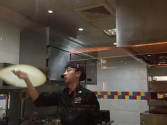 -百特喜·意大利餐厅(八佰伴镇江店)