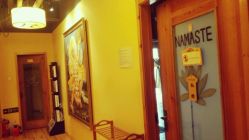 -FineYoga梵音瑜伽·普拉提