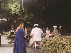 -常州大剧院保利影城