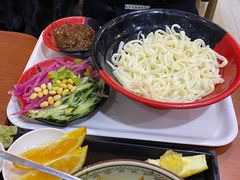 -菊儿人家·北京胡同菜(南锣鼓巷店)