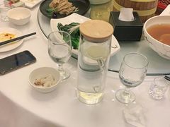 -民福居烤鸭店(石榴庄店)