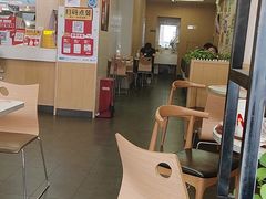 -华莱士·全鸡汉堡(五爱道店)