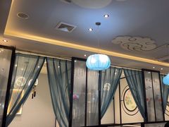 -赣南人家·头牌江西菜(劲松店)