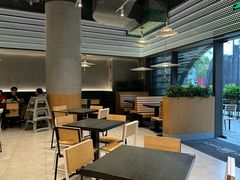 -Shake Shack(前滩太古里店)