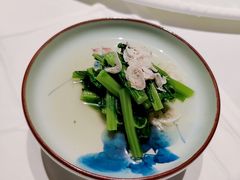 -广舟(千禧店)