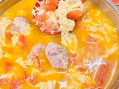 -红棚子(女人街店)