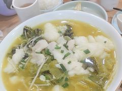 -宏状元现熬粥·京味菜(黄寺大街店)
